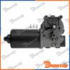 Moteur d'essuie-glace avant pour HYUNDAI | 98110-2W000, ESW-HY-502